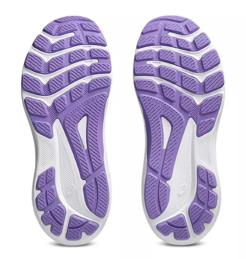 GT-1000 14 GS (Independence Blue/Faded Plum)