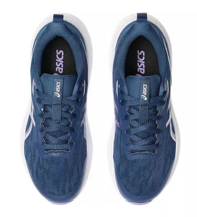 GT-1000 14 GS (Independence Blue/Faded Plum)