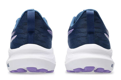 GT-1000 14 GS (Independence Blue/Faded Plum)