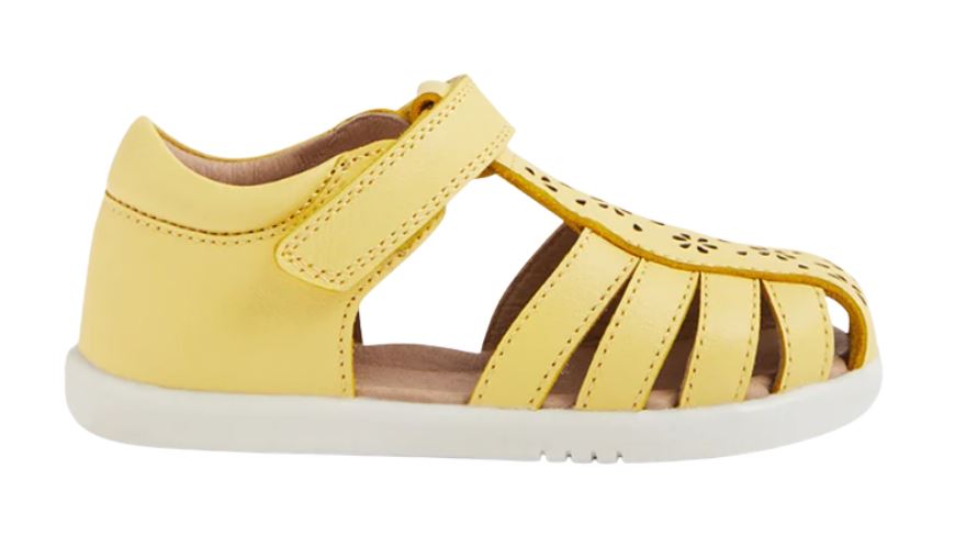 I-Walk Chelsea (Pale Banana)