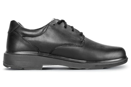 Apex Max 3 Black Senior (Instore Only)