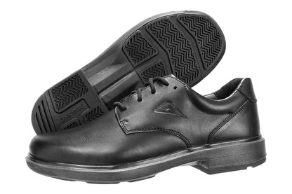 Apex Max 3 Black Senior (Instore Only)