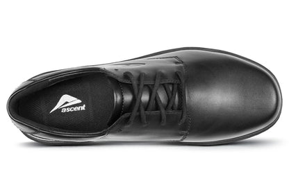 Apex Max 3 Black Senior (Instore Only)