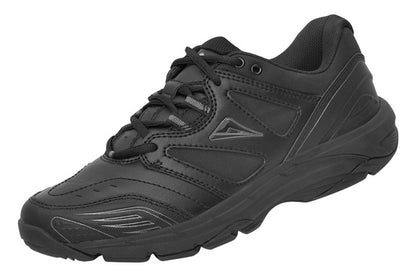 POS Sustain 2 Black Senior