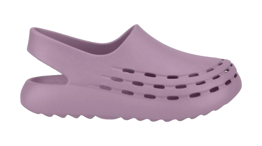 Cozmo Slide (Lavender Mist)