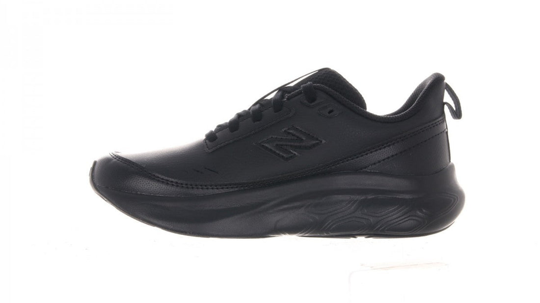 New Balance 625 (GK625LBB)