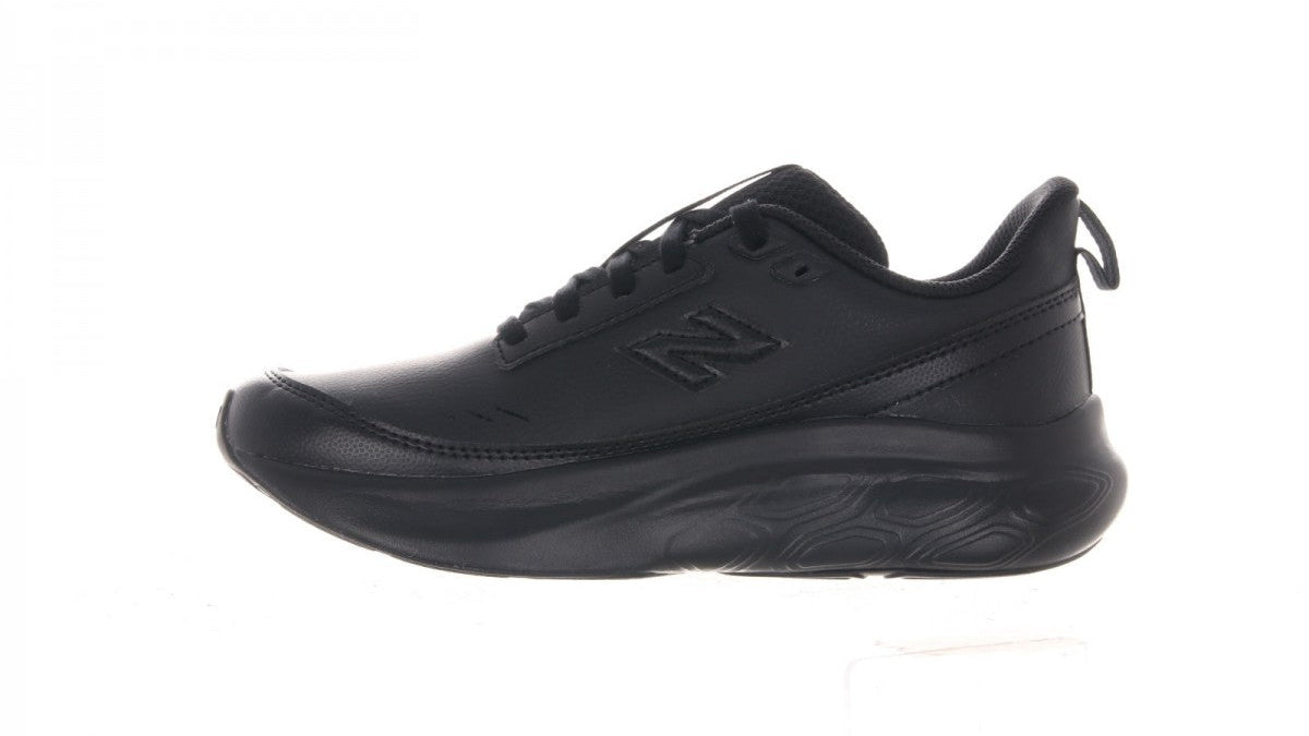 New Balance 625 (GK625LBB)