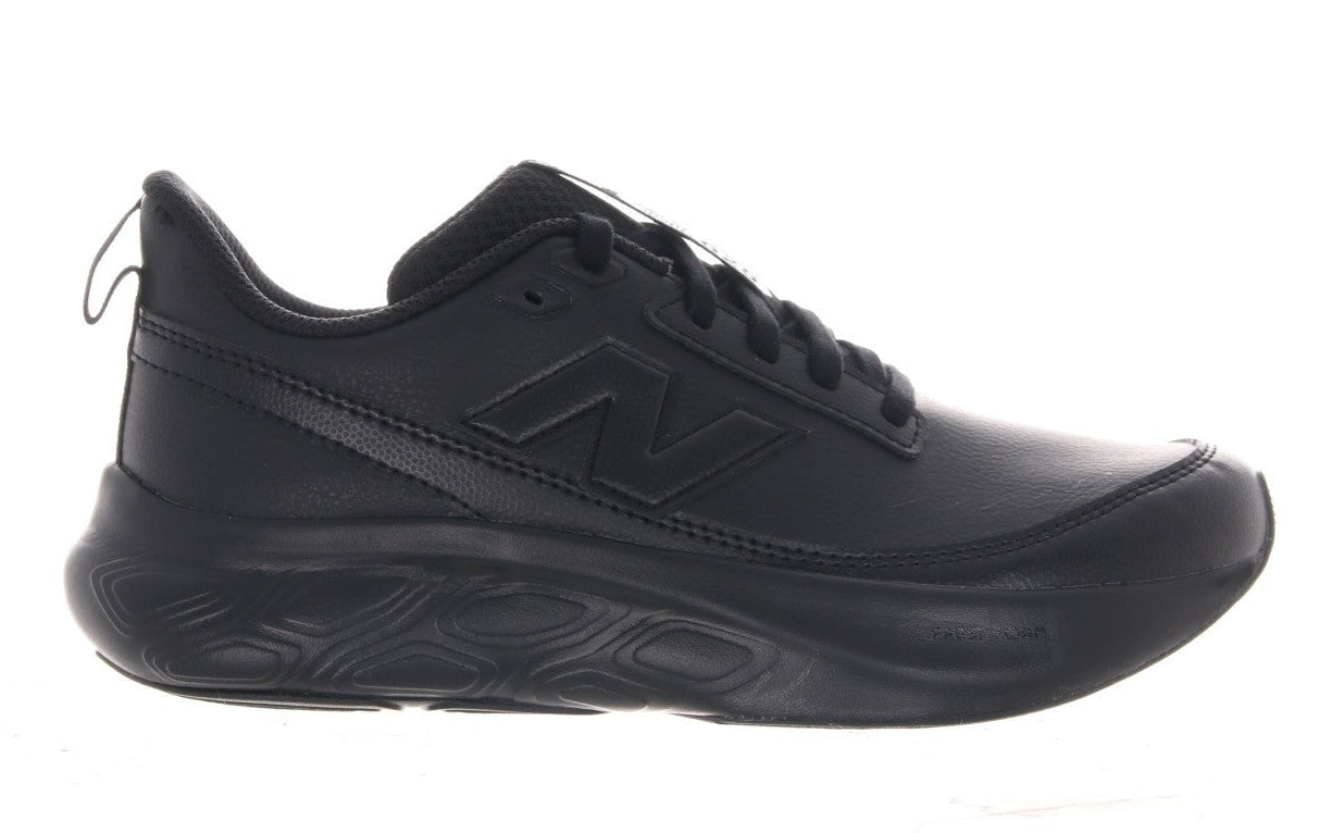 New Balance 625 (GK625LBB)