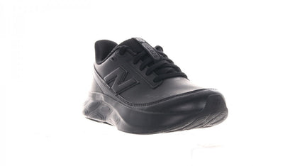 New Balance 625 (GK625LBB)