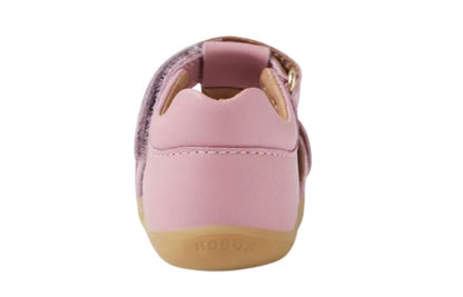 Step Up Cross Jump (Lilas)