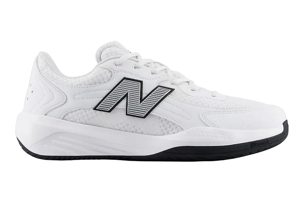 New Balance 696 V7 (MH6961T5)