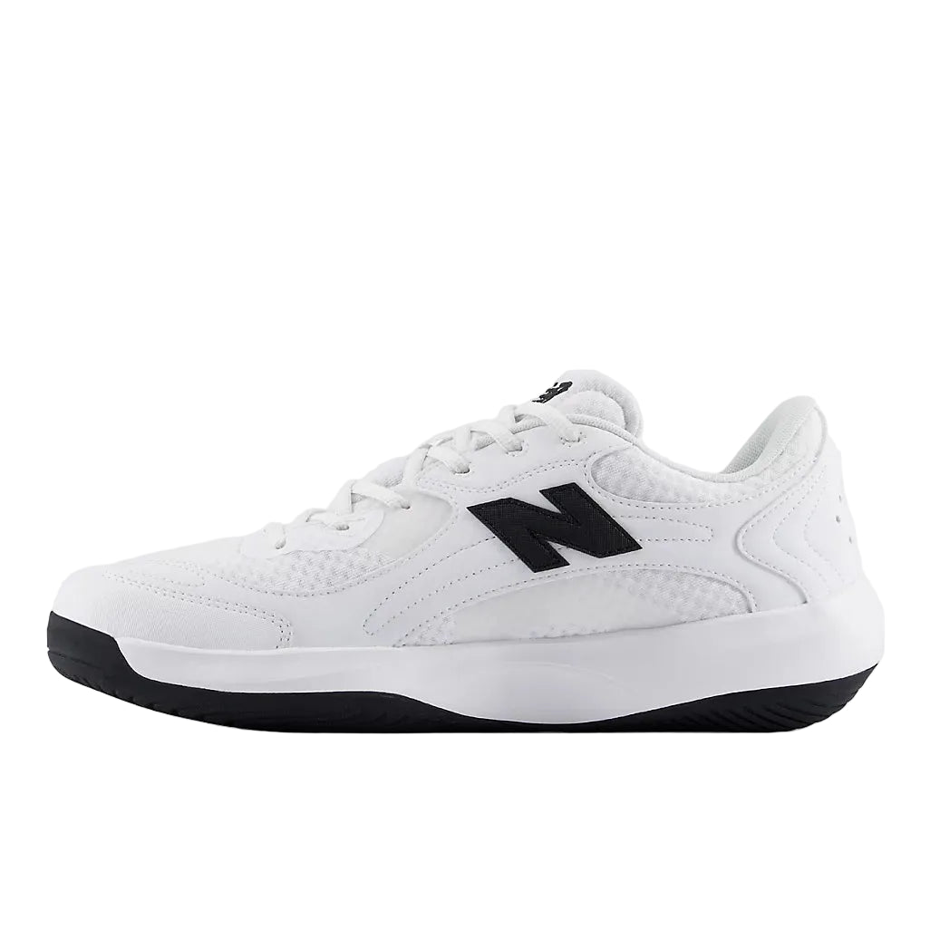 New Balance 696 V7 (MH6961T5)