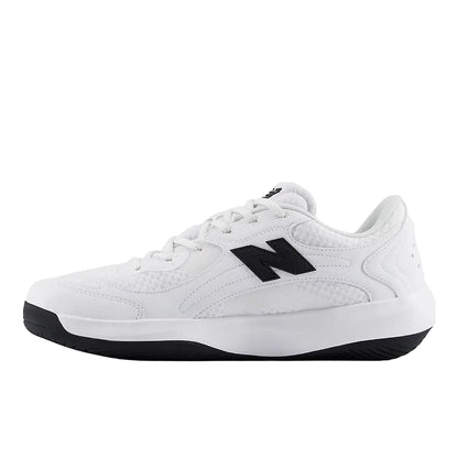 New Balance 696 V7 (MH6961T5)