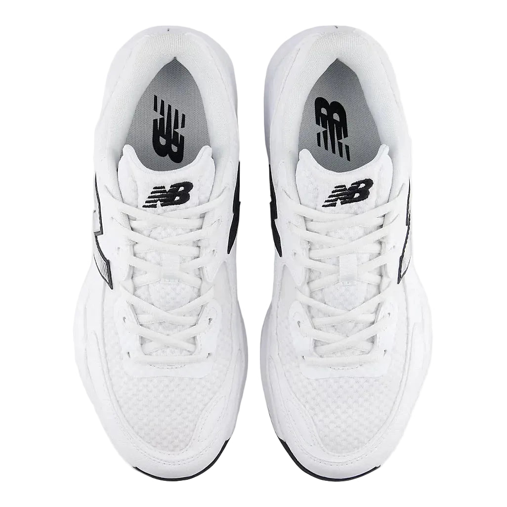 New Balance 696 V7 (MH6961T5)