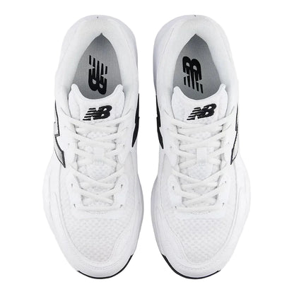 New Balance 696 V7 (MH6961T5)