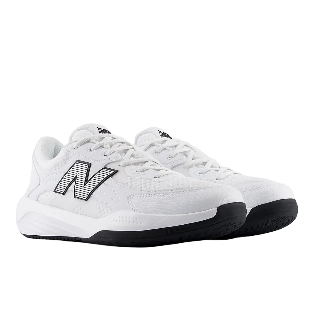 New Balance 696 V7 (MH6961T5)