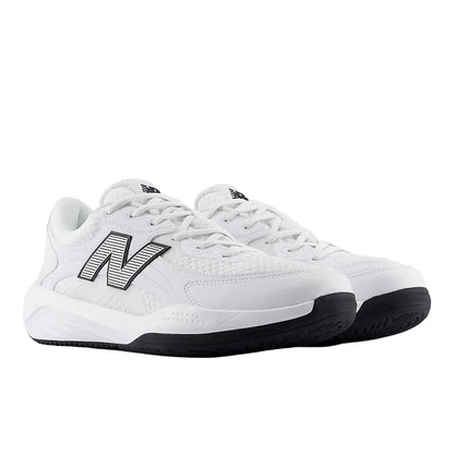 New Balance 696 V7 (MH6961T5)