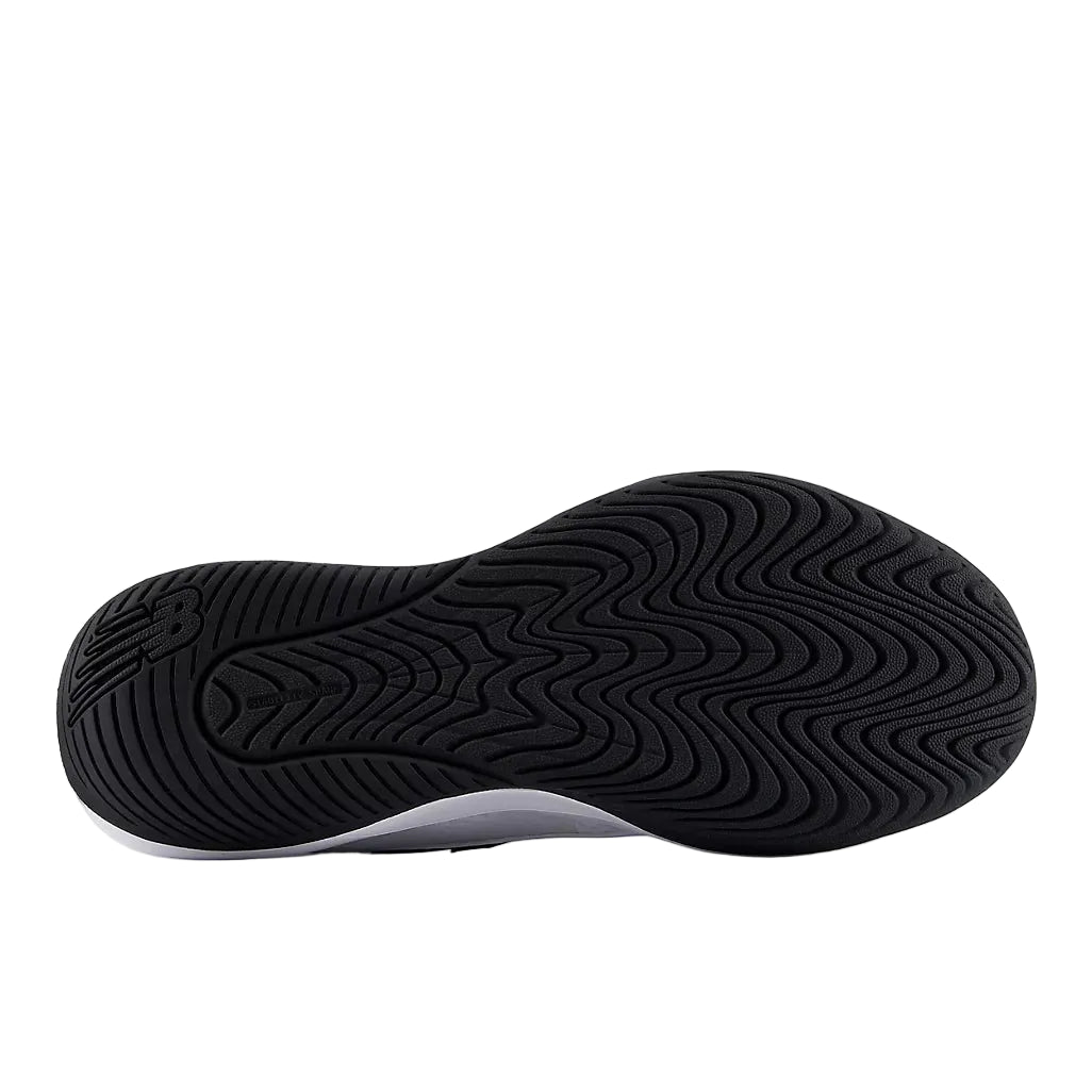 New Balance 696 V7 (MH6961T5)