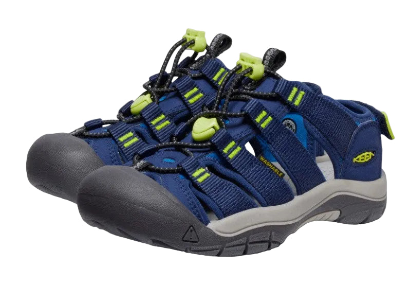 Newport Boundless (Naval Academy/Evening Primrose)