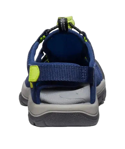 Newport Boundless (Naval Academy/Evening Primrose)