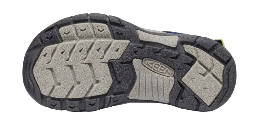 Newport Boundless (Naval Academy/Evening Primrose)