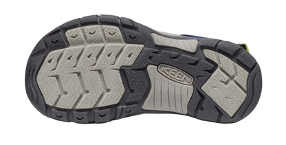 Newport Boundless (Naval Academy/Evening Primrose)