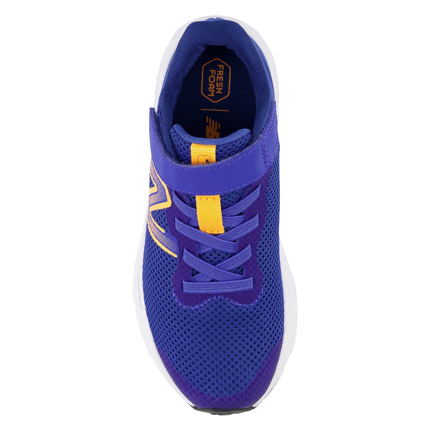 New balance 455 boys' running shoes Clearance