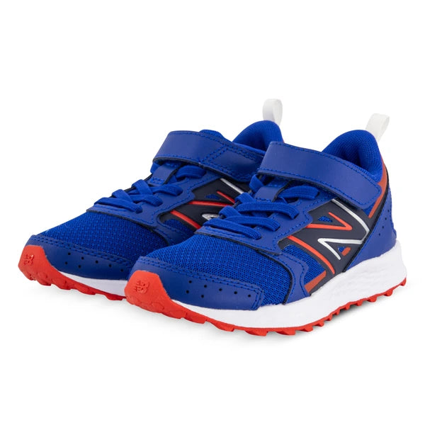 New Balance 650 V1 IT650GR1 Medium