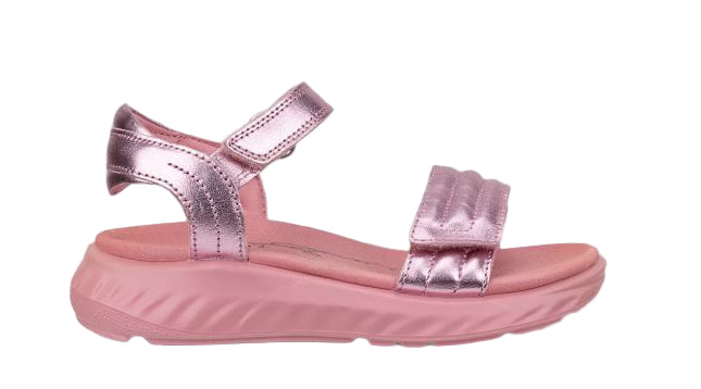 SP1 Lite Sandal K (Old Rose)