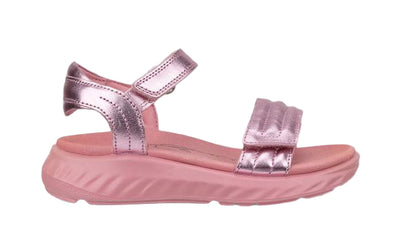 SP1 Lite Sandal K (Old Rose)