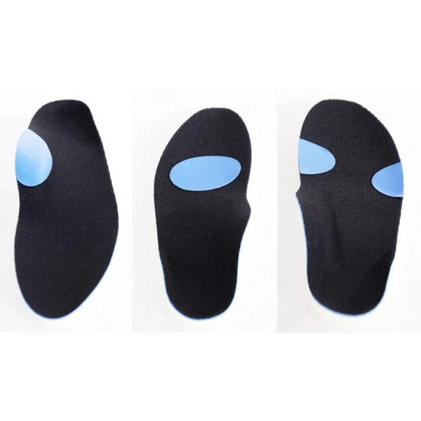 ENGO Blister Patches