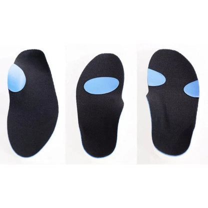 ENGO Blister Patches
