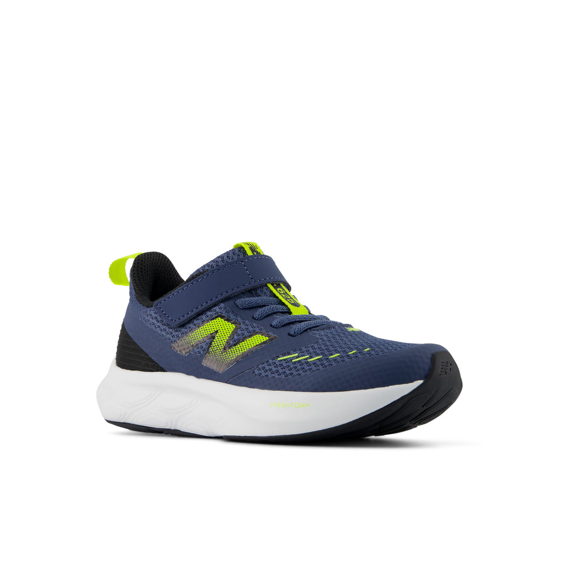 New Balance 625 (P6252P1)