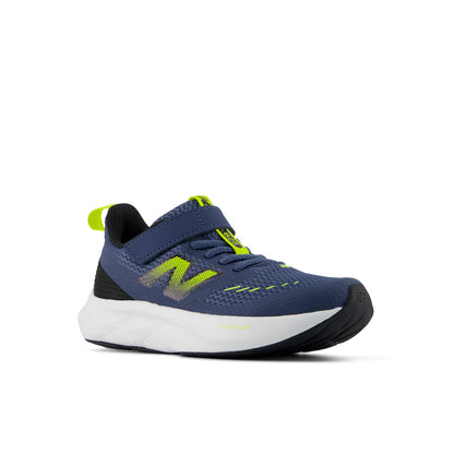 New Balance 625 (P6252P1)