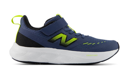 New Balance 625 (P6252P1)