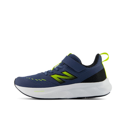 New Balance 625 (P6252P1)