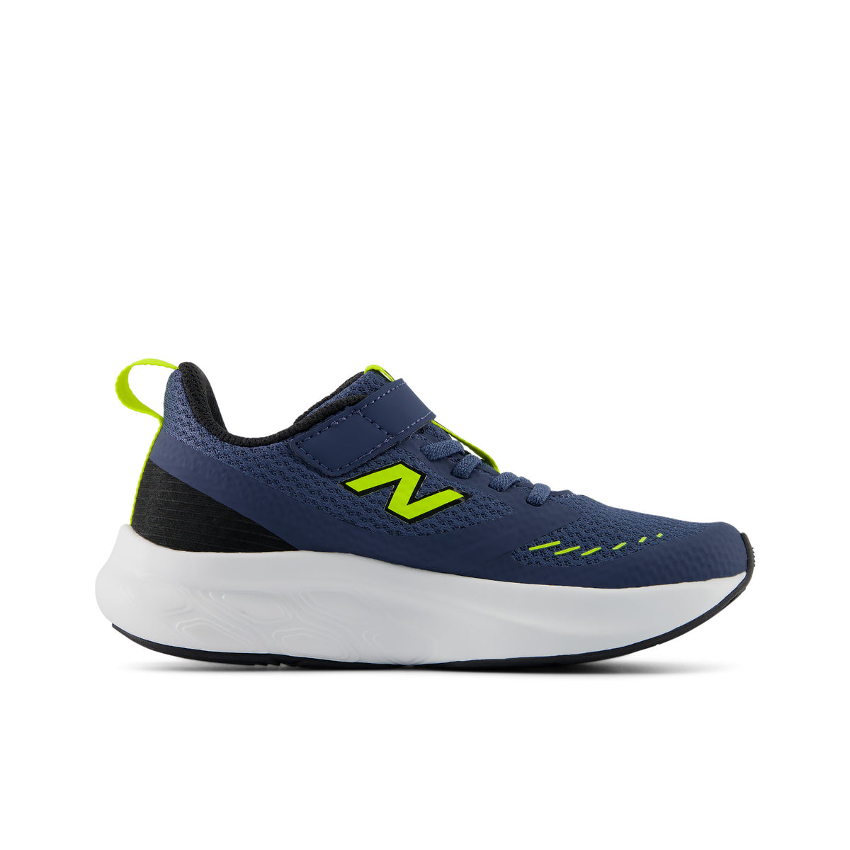 New Balance 625 (P6252P1)