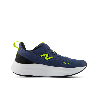 New Balance 625 (P6252P1)