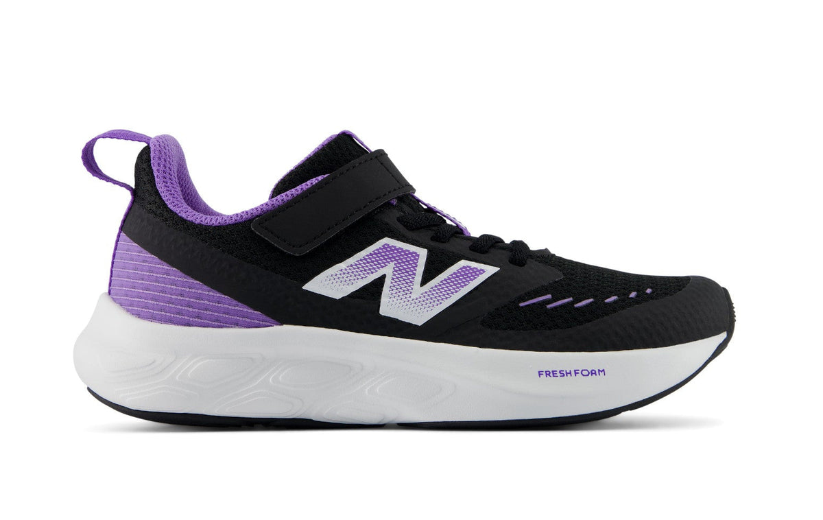 New Balance 625 (P62550O)