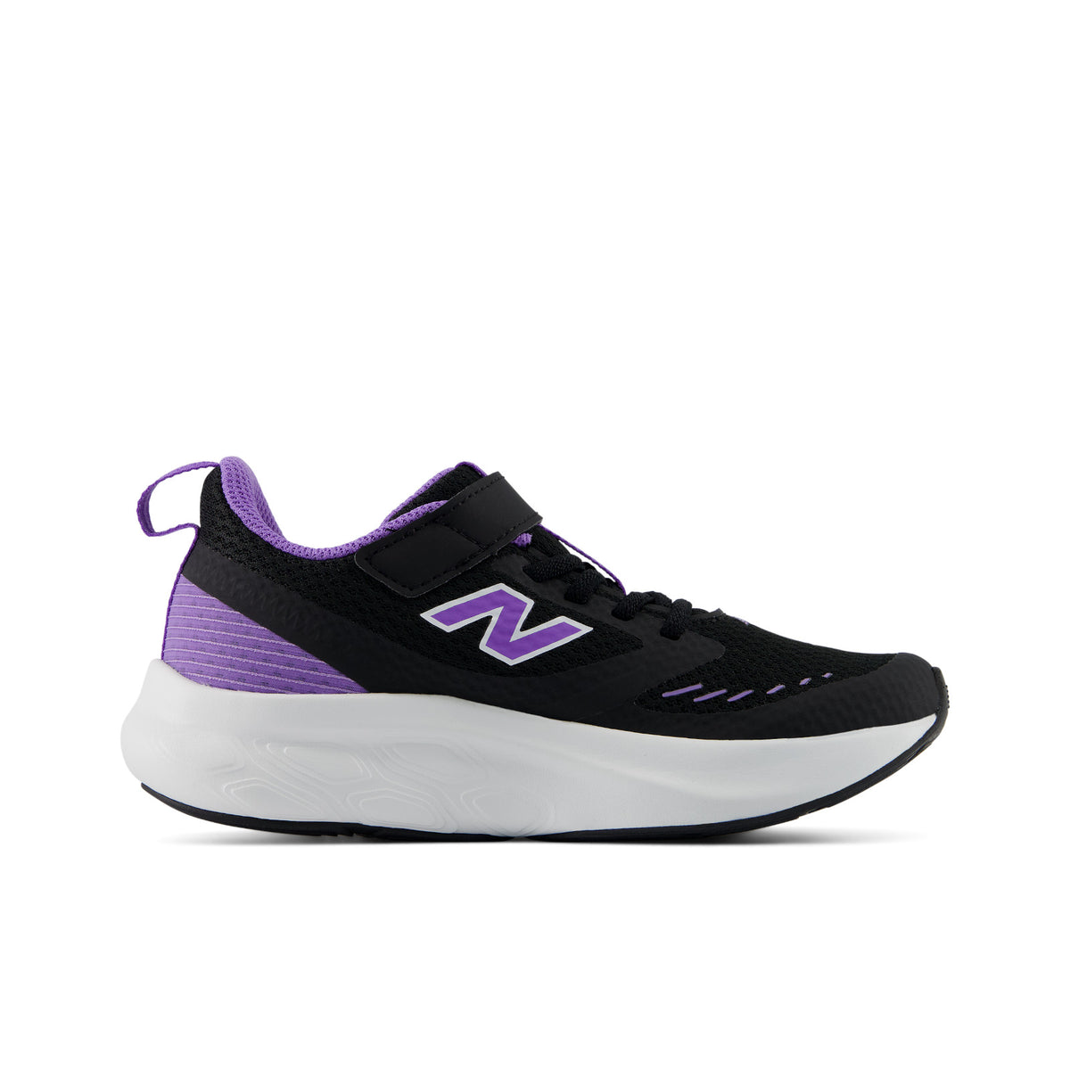 New Balance 625 (P62550O)