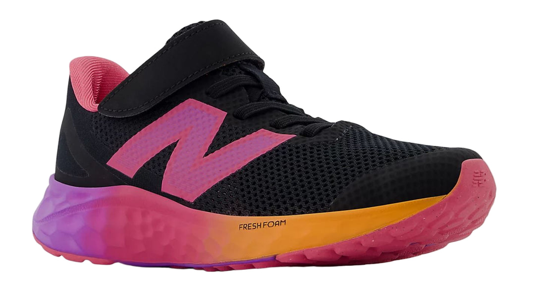 Arishi V4 (PAARING4)