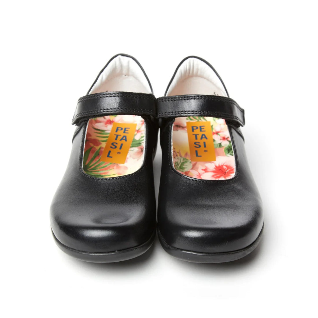 Bea Mary Jane *SAMPLE SALE*