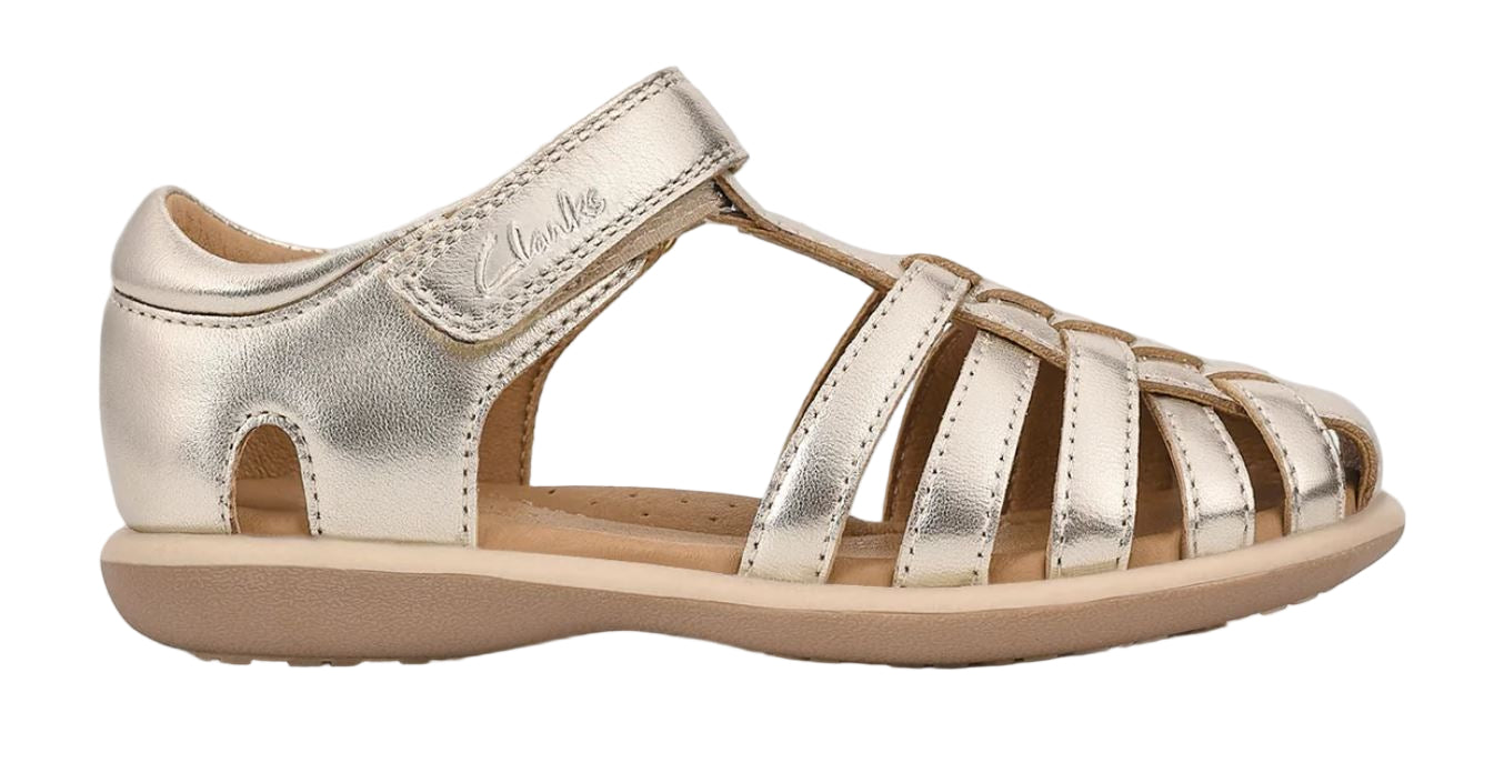 Phoebe Gold (Standard)