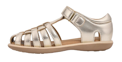 Phoebe Gold (Standard)