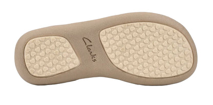 Phoebe Gold (Standard)