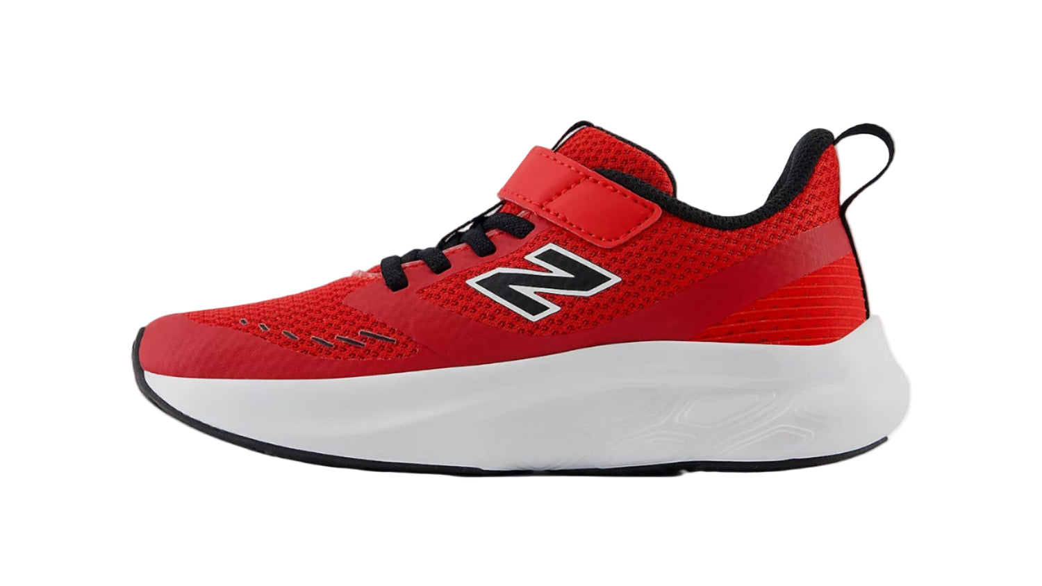 New Balance 625 (PT625RD)