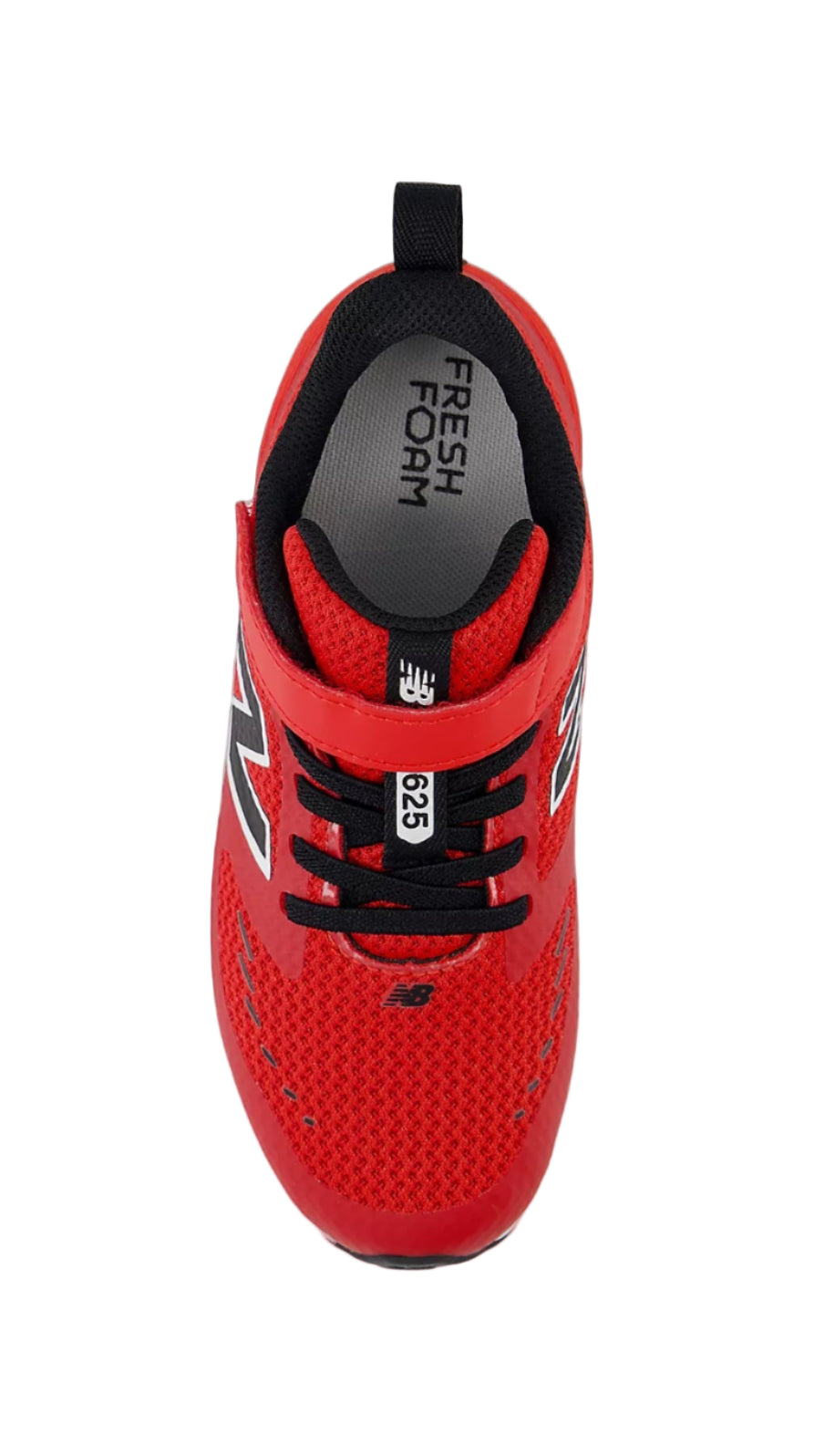 New Balance 625 (PT625RD)