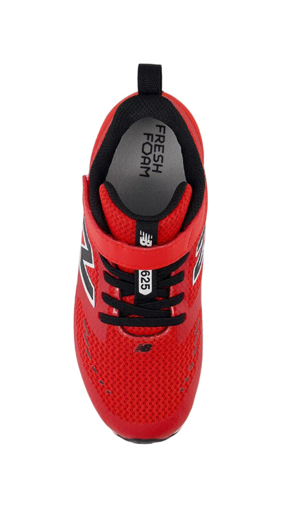 New Balance 625 (PT625RD)