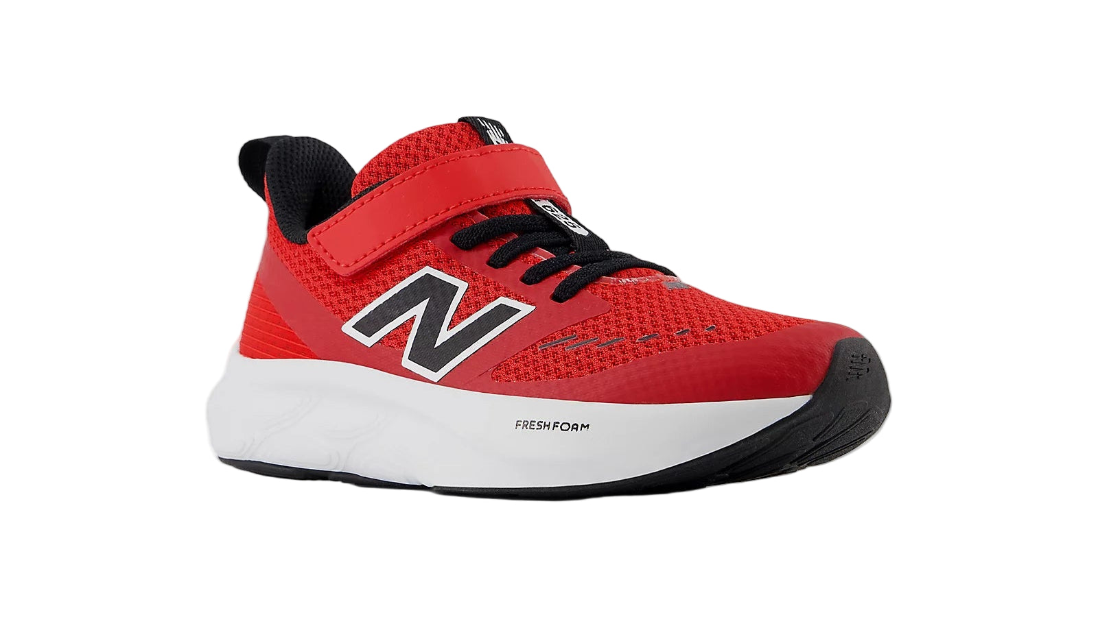 New Balance 625 (PT625RD)