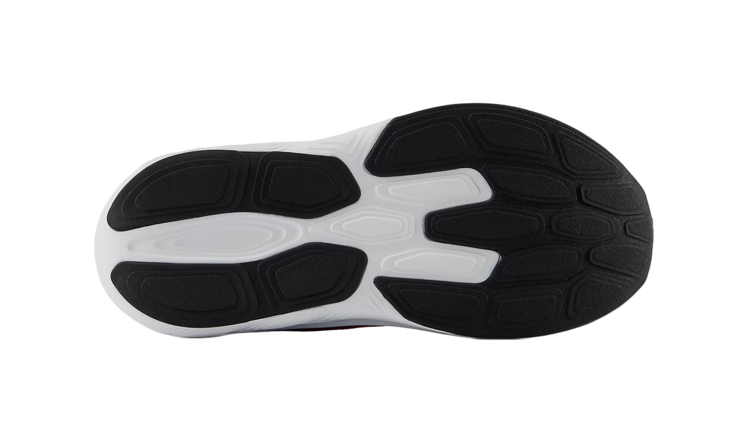 New Balance 625 (PT625RD)